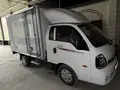 Kia Bongo 2024 года, в Гулистан за 35 000 y.e. id7506117