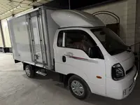 Kia Bongo 2024 года, в Гулистан за 35 000 y.e. id7506117