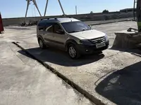 ВАЗ (Lada) Largus 2021 года, в Самаркандский район за 11 000 y.e. id7280954