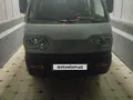 Chevrolet Damas