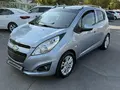 Chevrolet Spark, 2 евро позиция 2017 года, КПП Автомат, в Ташкент за 8 200 y.e. id7625610