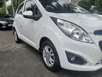 Chevrolet Spark, 2 евро позиция 2019 года, КПП Автомат, в Самарканд за 6 100 y.e. id7322591