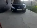 Chevrolet Cobalt, 4 позиция 2024 года, КПП Автомат, в Бухара за ~11 731 y.e. id7362755