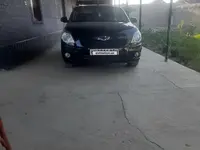 Chevrolet Cobalt, 4 позиция 2024 года, КПП Автомат, в Бухара за ~11 731 y.e. id7362755