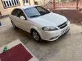 Chevrolet Gentra, 2 позиция 2021 года, КПП Механика, в Шерабад за ~9 443 y.e. id7101831
