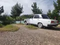 ВАЗ (Lada) 2107