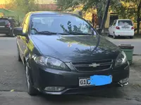 Chevrolet Gentra, 1 позиция Газ-бензин 2020 года, КПП Механика, в Ташкент за 7 900 y.e. id7473609