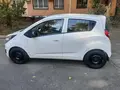 Chevrolet Spark, 2 позиция 2019 года, КПП Механика, в Ташкент за 6 000 y.e. id7493159