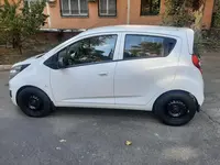 Chevrolet Spark, 2 позиция 2019 года, КПП Механика, в Ташкент за 6 000 y.e. id7493159
