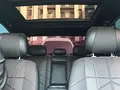 Chevrolet Gentra, 3 позиция 2010 года, КПП Механика, в Ташкент за 7 200 y.e. id7537055