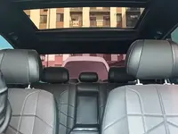 Chevrolet Gentra, 3 позиция 2010 года, КПП Механика, в Ташкент за 7 200 y.e. id7537055