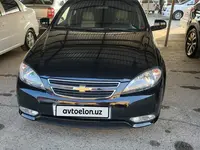 Chevrolet Gentra, 3 позиция 2022 года, КПП Автомат, в Фергана за 10 600 y.e. id7097047