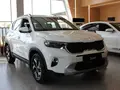 Kia Sonet 2026 года, КПП Автомат, в Ташкент за ~16 372 y.e. id6173485