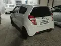 Chevrolet Spark, 3 позиция 2018 года, КПП Механика, в Ташкент за 5 700 y.e. id7402742