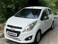 Chevrolet Spark, 2 позиция 2020 года, КПП Механика, в Самарканд за 6 400 y.e. id7279274