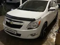 Chevrolet Cobalt, 4 позиция 2023 года, КПП Автомат, в Самарканд за 10 900 y.e. id7435035