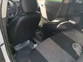 Белый Chevrolet Cobalt, 2 позиция 2020 года, КПП Механика, в Карши за ~9 751 y.e. id7421622