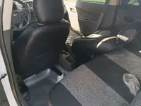 Белый Chevrolet Cobalt, 2 позиция 2020 года, КПП Механика, в Карши за ~9 751 y.e. id7421622