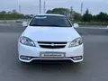 Chevrolet Gentra, 1 позиция 2023 года, КПП Механика, в Навои за 10 500 y.e. id7182285