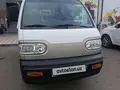 Chevrolet Damas