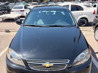 Черный Chevrolet Gentra, 3 позиция 2022 года, КПП Автомат, в Ташкент за 10 000 y.e. id7463224