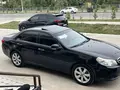 Chevrolet Epica,  2 позиция