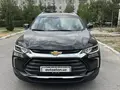Chevrolet Tracker 2 2024 года, в Фергана за 15 200 y.e. id7500048