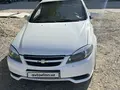 Chevrolet Lacetti, 1 позиция Газ-бензин 2011 года, КПП Механика, в Ангорский район за 4 500 y.e. id7287304