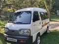 Chevrolet Damas