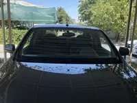 Chevrolet Cobalt, 4 позиция 2023 года, КПП Автомат, в Ташкент за 10 300 y.e. id7398154