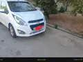 Chevrolet Spark, 2 позиция 2019 года, КПП Механика, в Ташкент за 5 800 y.e. id7440319