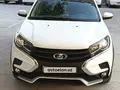 ВАЗ (Lada) XRAY Cross 2019 года, в Фергана за 9 000 y.e. id7480395