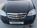 Chevrolet Lacetti, 2 позиция 2007 года, КПП Механика, в Жондорский район за 5 000 y.e. id7489697
