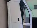 Chevrolet Spark,  2 позиция