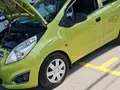 Daewoo Spark, 2 позиция 2010 года, КПП Механика, в Ташкент за 3 200 y.e. id7488341