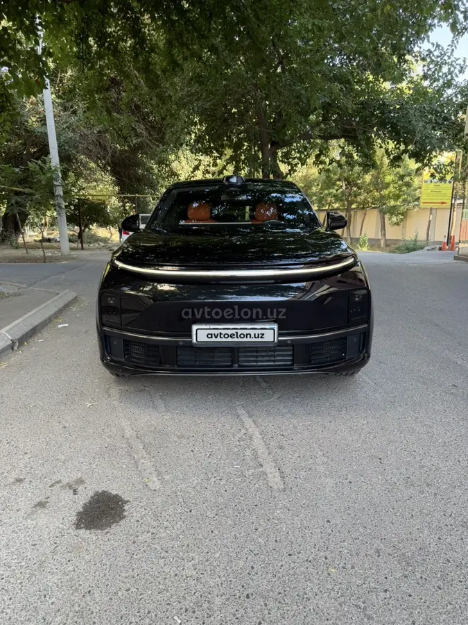 LI L7