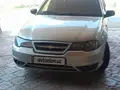 Бронза Chevrolet Nexia 2, 1 позиция SOHC 2009 года, КПП Механика, в Гузарский район за ~3 239 y.e. id7335800