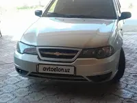 Бронза Chevrolet Nexia 2, 1 позиция SOHC 2009 года, КПП Механика, в Гузарский район за ~3 239 y.e. id7335800