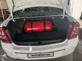 Белый Chevrolet Cobalt, 4 позиция 2022 года, КПП Автомат, в Ташкент за 9 500 y.e. id7426455