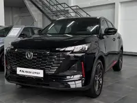 Changan CS55 2026 года, КПП Автомат, в Навои за ~24 667 y.e. id7061499