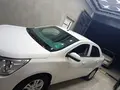 Chevrolet Cobalt 2025 года, в Касанский район за ~11 446 y.e. id7473949