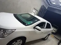Chevrolet Cobalt 2025 года, в Касанский район за ~11 446 y.e. id7473949