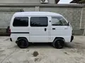Белый Daewoo Damas 2005 года, в Фергана за 2 700 y.e. id7618485