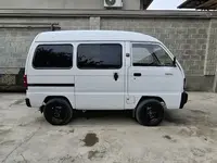 Белый Daewoo Damas 2005 года, в Фергана за 2 700 y.e. id7618485