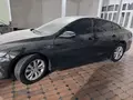 Chevrolet Malibu 2 2025 года, в Андижан за 32 650 y.e. id7580206