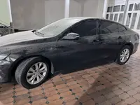 Chevrolet Malibu 2 2025 года, в Андижан за 32 650 y.e. id7580206