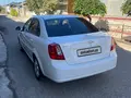 Chevrolet Gentra, 3 позиция 2019 года, КПП Автомат, в Ташкент за 9 600 y.e. id7589632