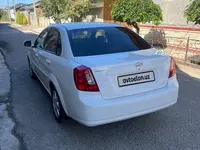 Chevrolet Gentra, 3 позиция 2019 года, КПП Автомат, в Ташкент за 9 600 y.e. id7589632