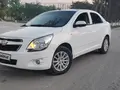 Chevrolet Cobalt, 4 позиция 2015 года, КПП Автомат, в Янгиюльский район за 7 900 y.e. id7162613