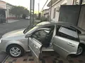 Chevrolet Lacetti, 3 позиция 2009 года, КПП Автомат, в Ташкент за 6 000 y.e. id7517660